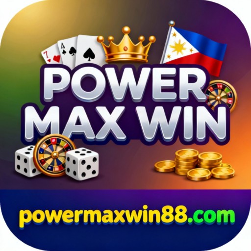 POWER MAX WIN