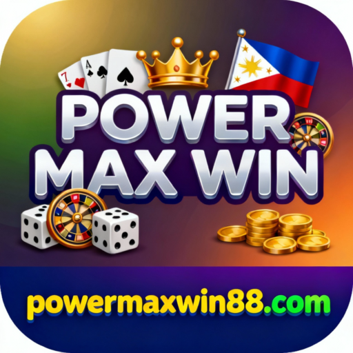 POWER MAX WIN