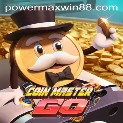 Unveiling CoinMasterGO: A Journey Through Virtual Riches and Power Max Win