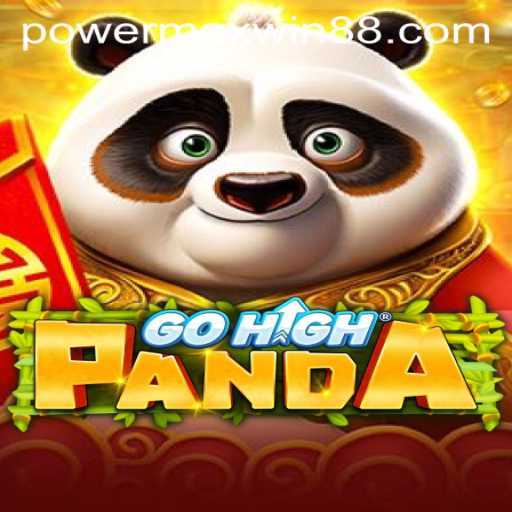 Exploring the Thrills and Strategy of GoHighPanda: Unleash the POWER MAX WIN